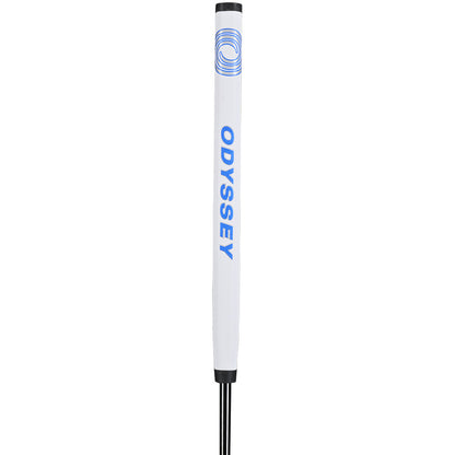 Custom Odyssey Ai-One Cruiser Double Wide CH Putter