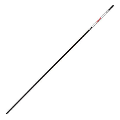 Pro Golf Discount Alignment Rod