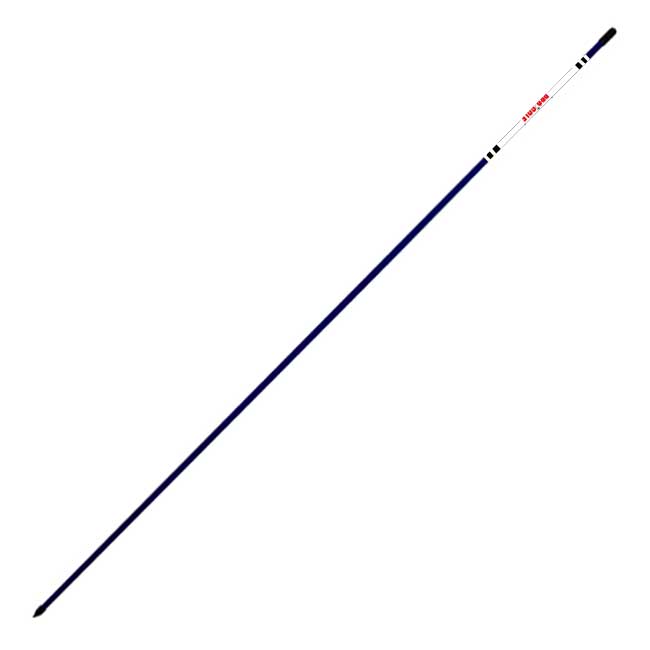 Pro Golf Discount Alignment Rod