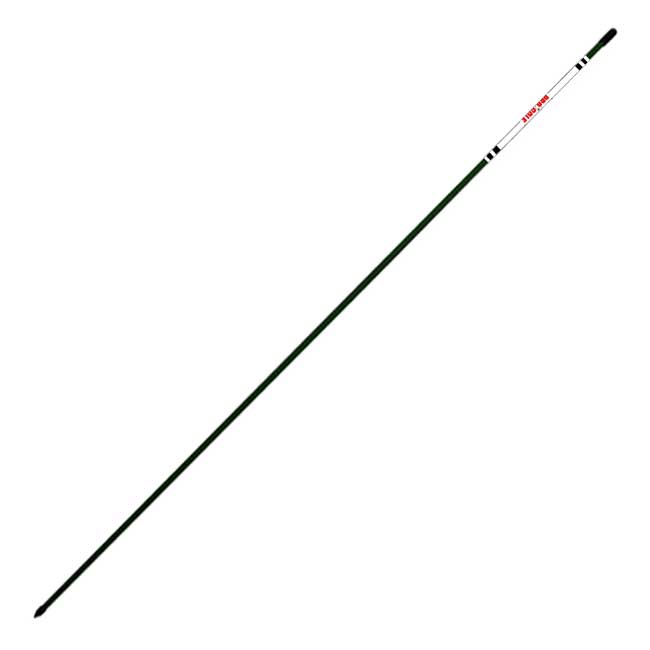 Pro Golf Discount Alignment Rod