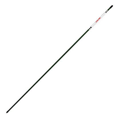 Pro Golf Discount Alignment Rod