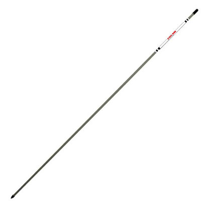 Pro Golf Discount Alignment Rod