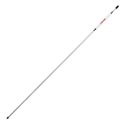 Pro Golf Discount Alignment Rod