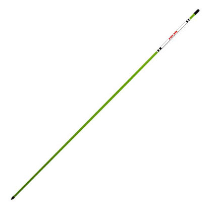 Pro Golf Discount Alignment Rod