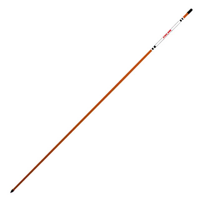 Pro Golf Discount Alignment Rod