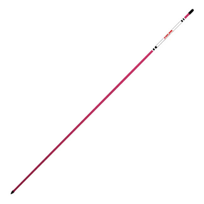 Pro Golf Discount Alignment Rod
