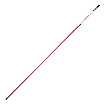 Pro Golf Discount Alignment Rod