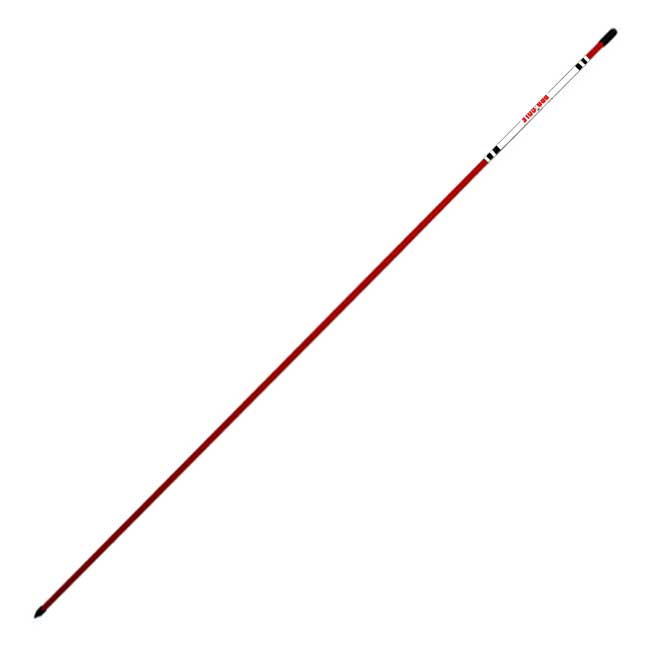 Pro Golf Discount Alignment Rod