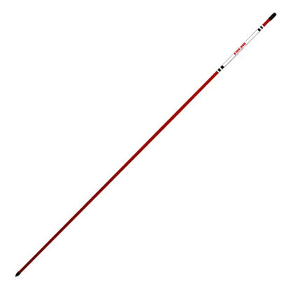 Pro Golf Discount Alignment Rod