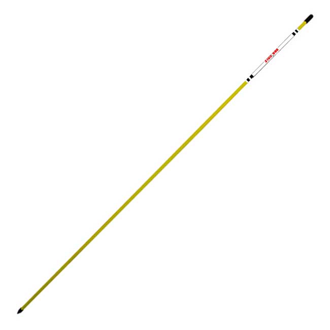 Pro Golf Discount Alignment Rod