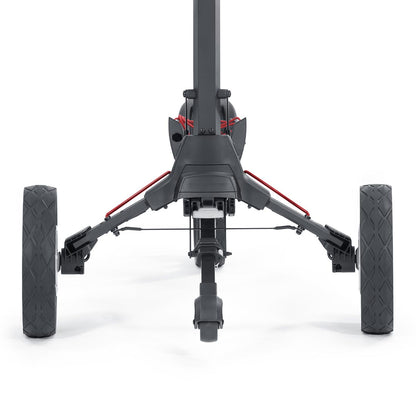 BagBoy Volt Refurbished Electric Cart