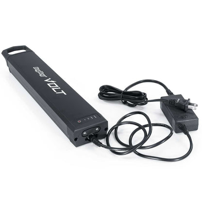BagBoy Volt Refurbished Electric Cart