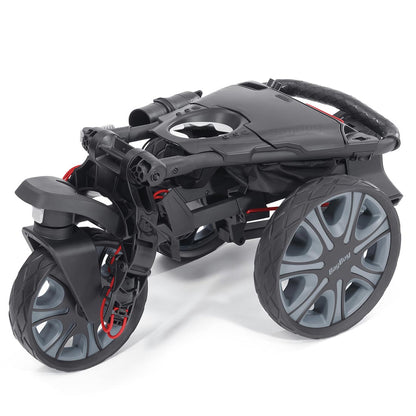 BagBoy Volt Refurbished Electric Cart