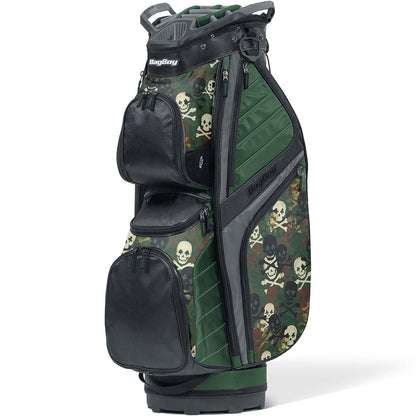 BagBoy CB-15 Cart Bag