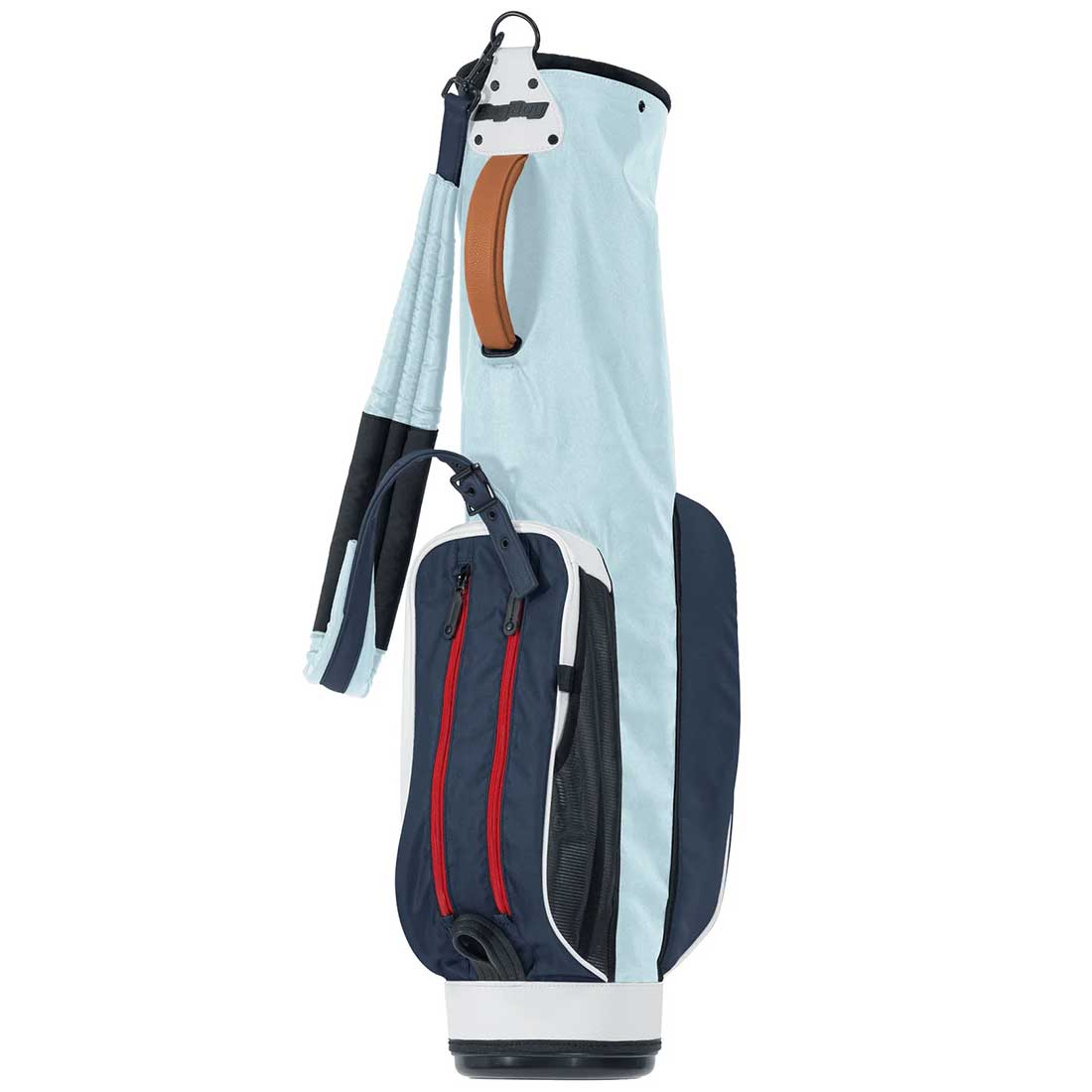 BagBoy Loop Lite Carry Bag
