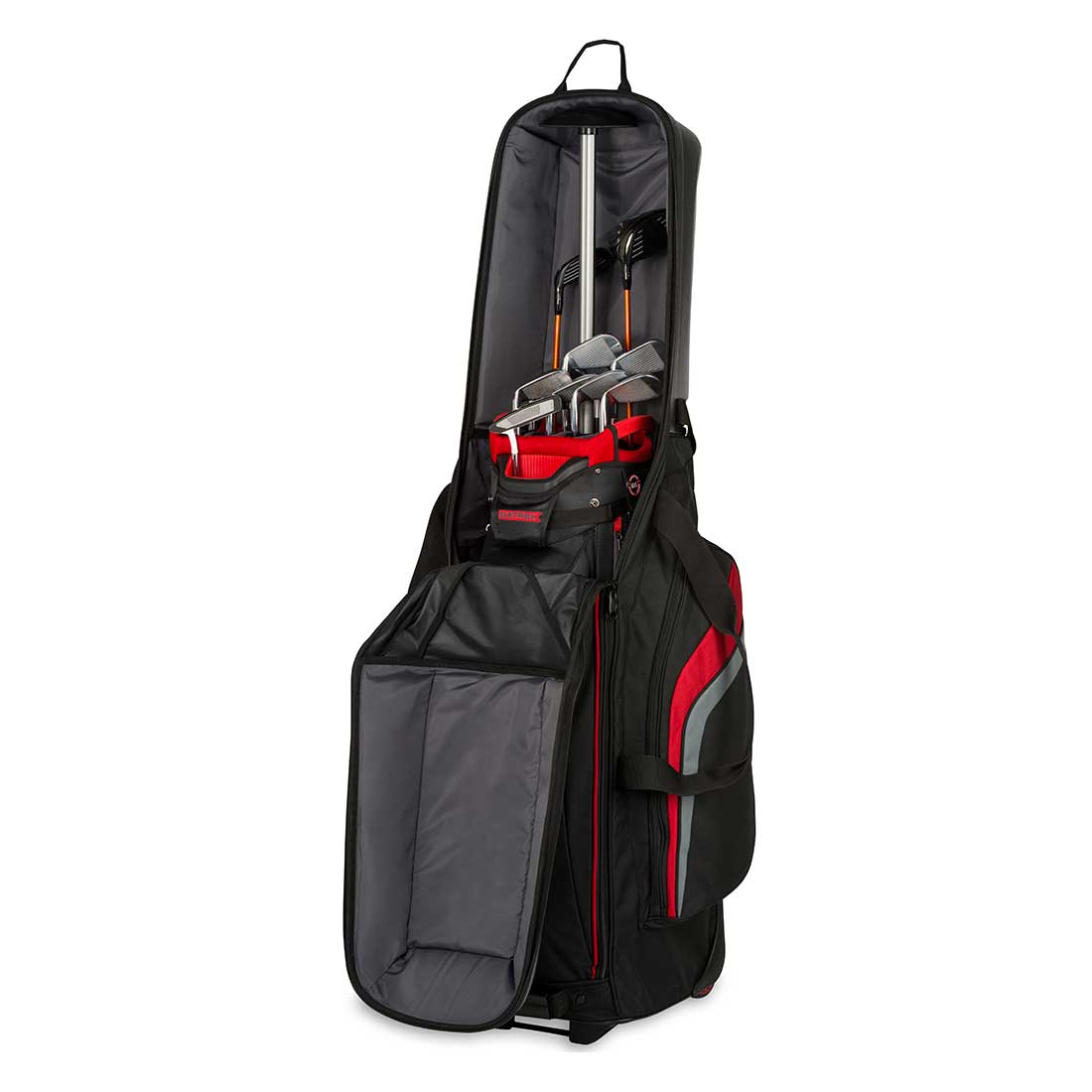 BagBoy T-10 Travel Cover