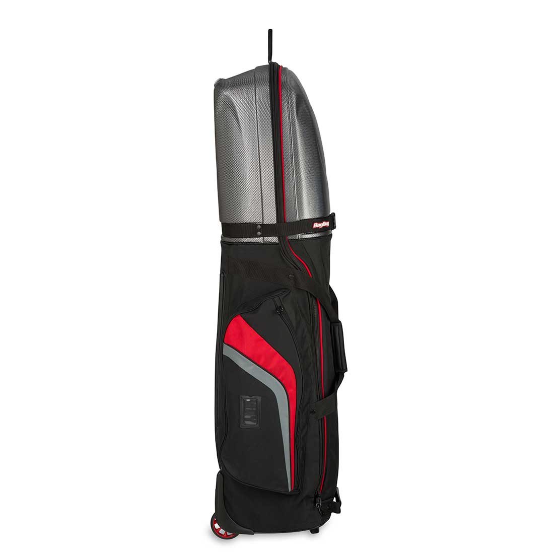 BagBoy T-10 Travel Cover