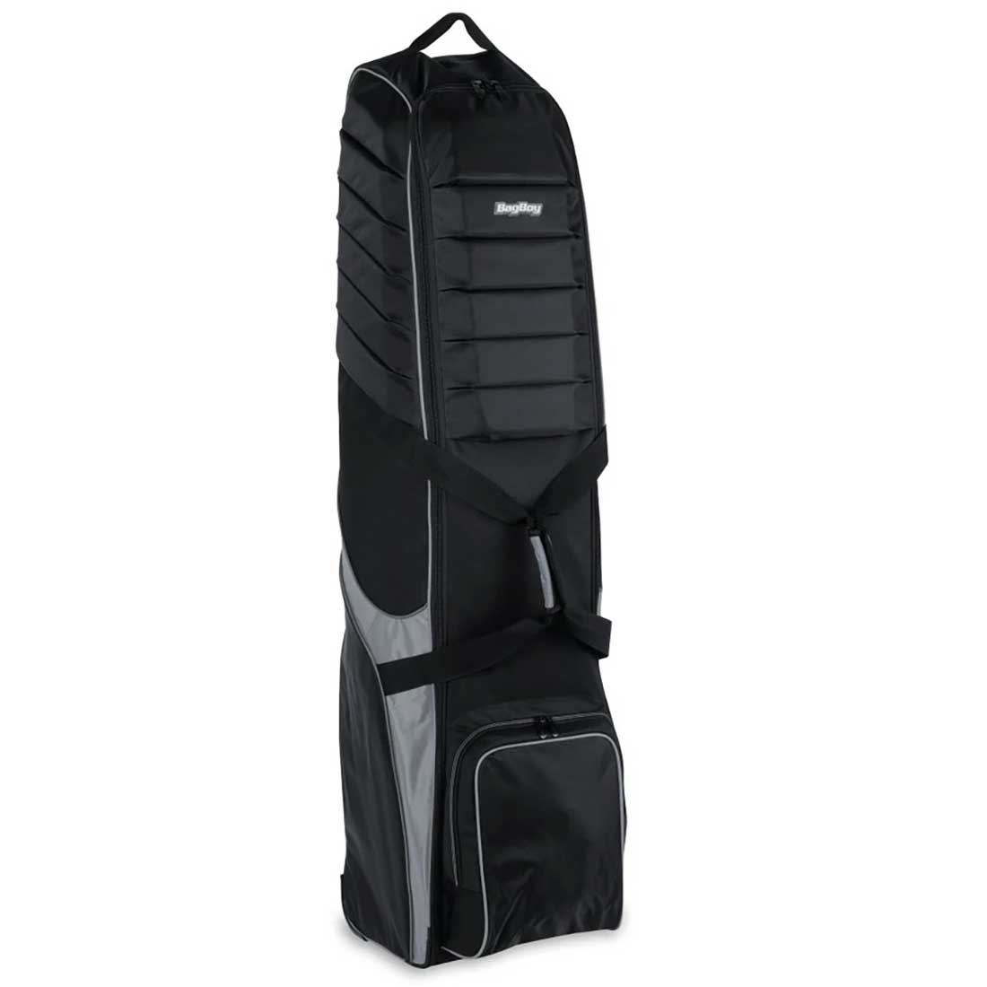 BagBoy T-750 Travel Cover