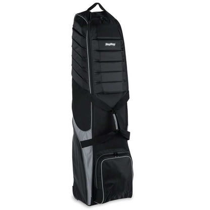 BagBoy T-750 Travel Cover