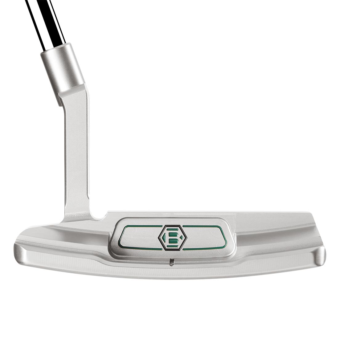 Custom Bettinardi Studio Stock 14 Putter