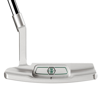 Custom Bettinardi Studio Stock 14 Putter