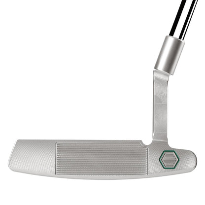 Custom Bettinardi Studio Stock 14 Putter