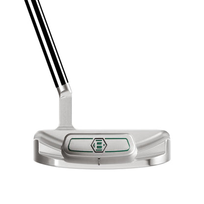 Custom Bettinardi Studio Stock 35 Putter