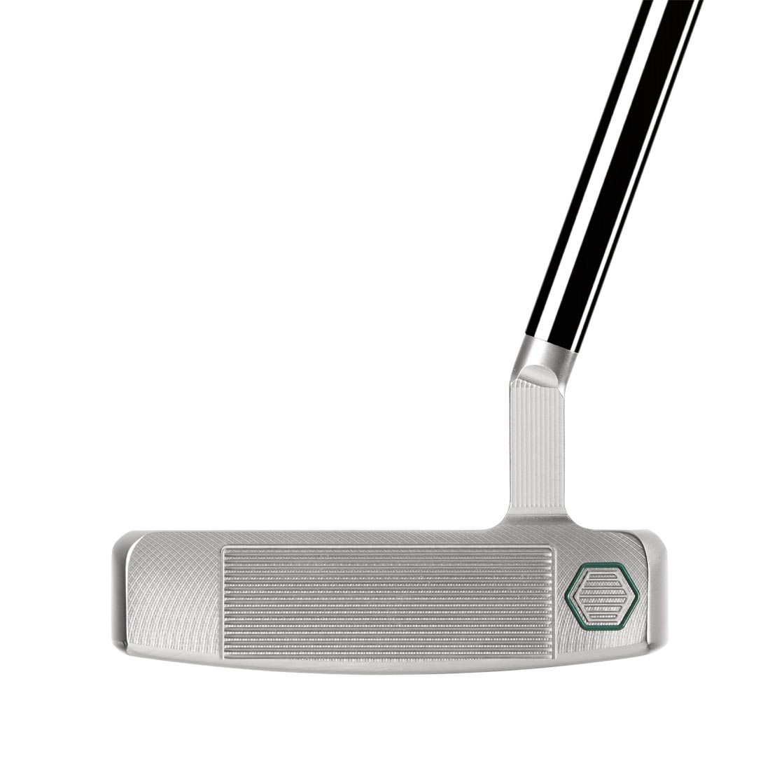 Custom Bettinardi Studio Stock 35 Putter