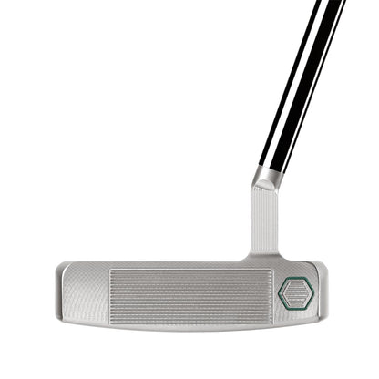 Custom Bettinardi Studio Stock 35 Putter