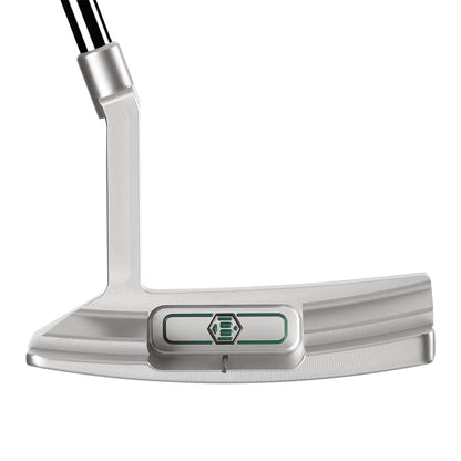 Custom Bettinardi Studio Stock 9 Plumber's Putter
