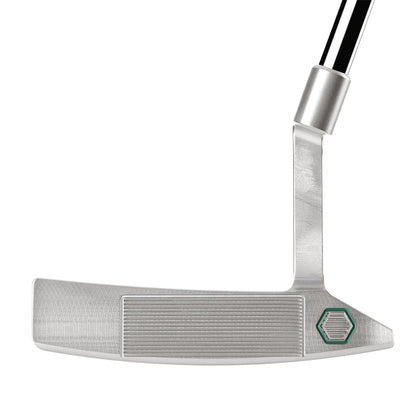 Custom Bettinardi Studio Stock 9 Plumber's Putter