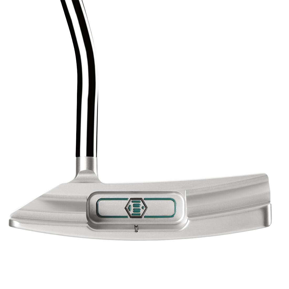 Custom Bettinardi Studio Stock 9 Spud Putter