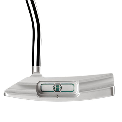 Custom Bettinardi Studio Stock 9 Spud Putter