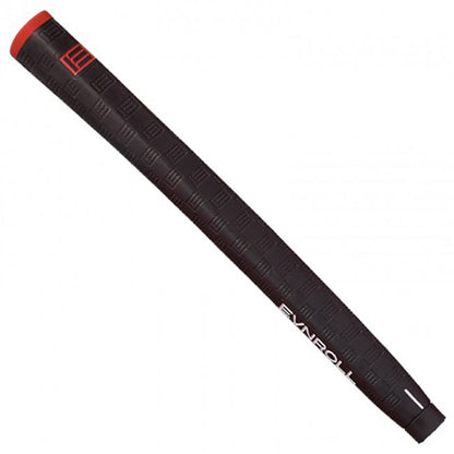 Evnroll ER10 Outback Mallet Putter