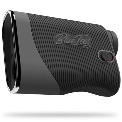 Blue Tees Golf Series 3 Max Golf Laser Rangefinder