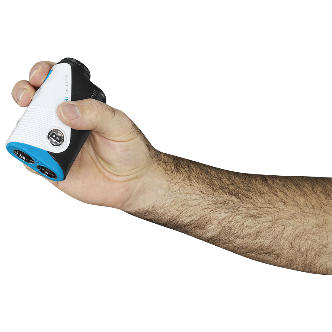 Bushnell A1 Slope Laser Rangefinder