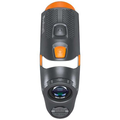 Bushnell Tour V6 Shift Golf Laser Rangefinder Black