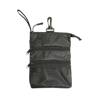 Pro Active Sports Caddy Pouch