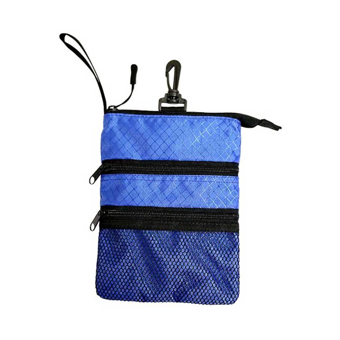 Pro Active Sports Caddy Pouch