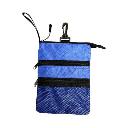 Pro Active Sports Caddy Pouch