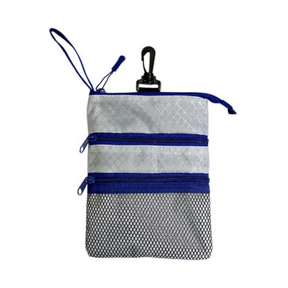 Pro Active Sports Caddy Pouch