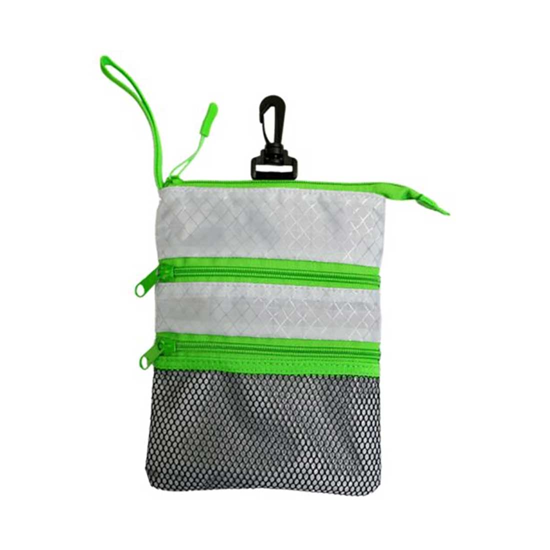 Pro Active Sports Caddy Pouch