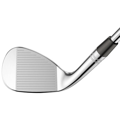 Callaway Opus Brushed Chrome Wedge