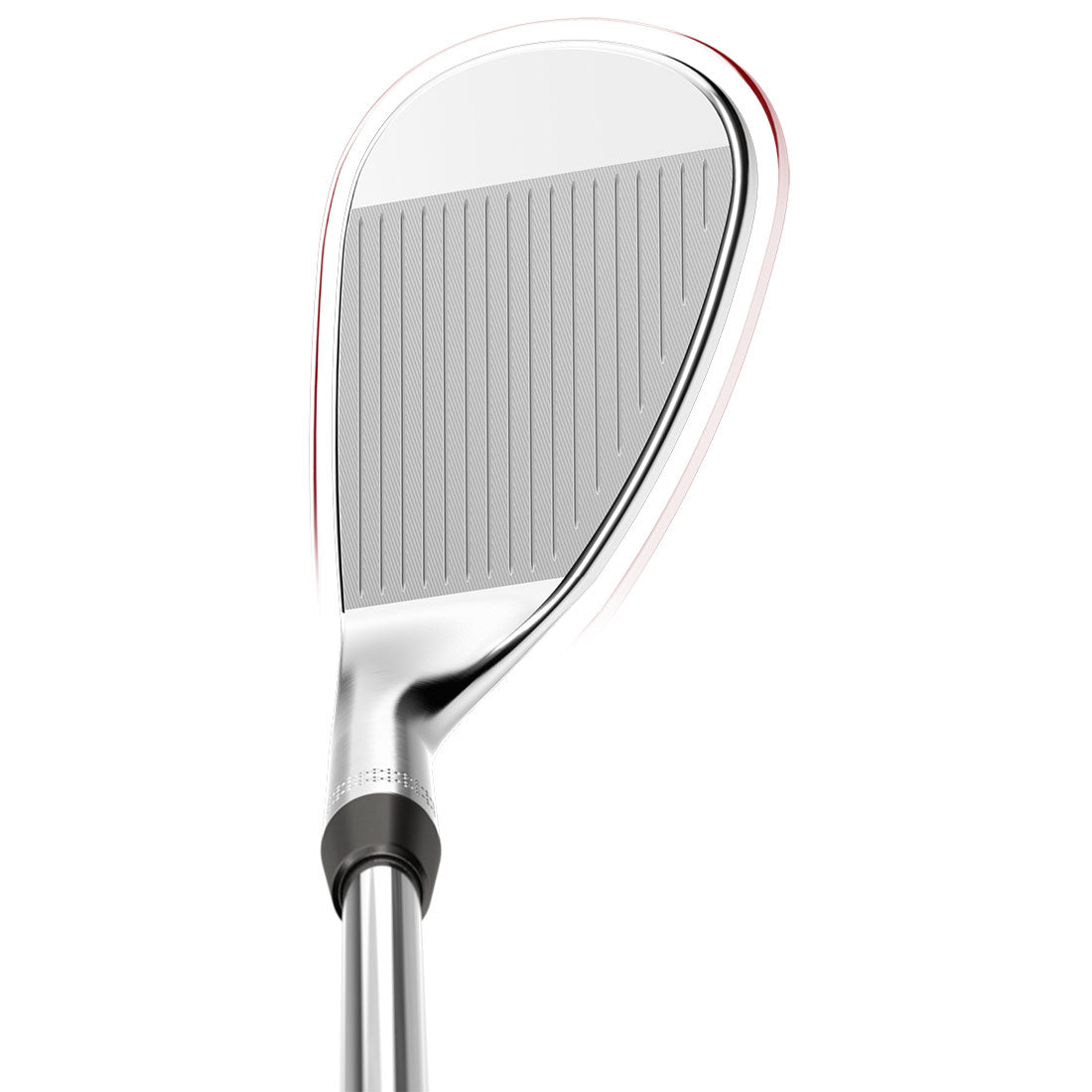 Callaway Opus Brushed Chrome Wedge