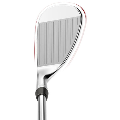 Callaway Opus Brushed Chrome Wedge