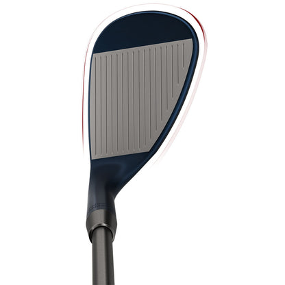 Callaway Opus Platinum Blue Wedge
