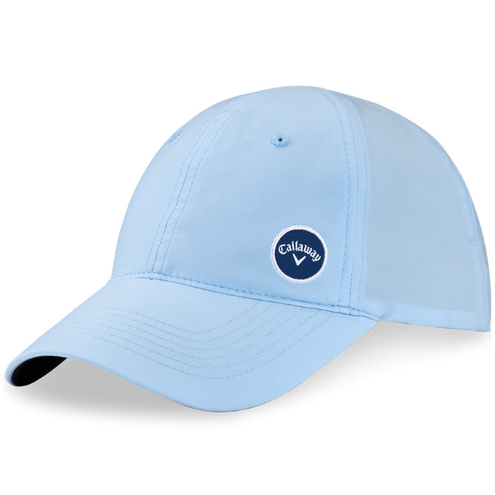 Callaway 2025 Women's Hightail Hat