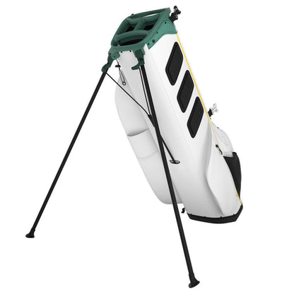 Callaway Hyperlite Zero April Major Stand Bag