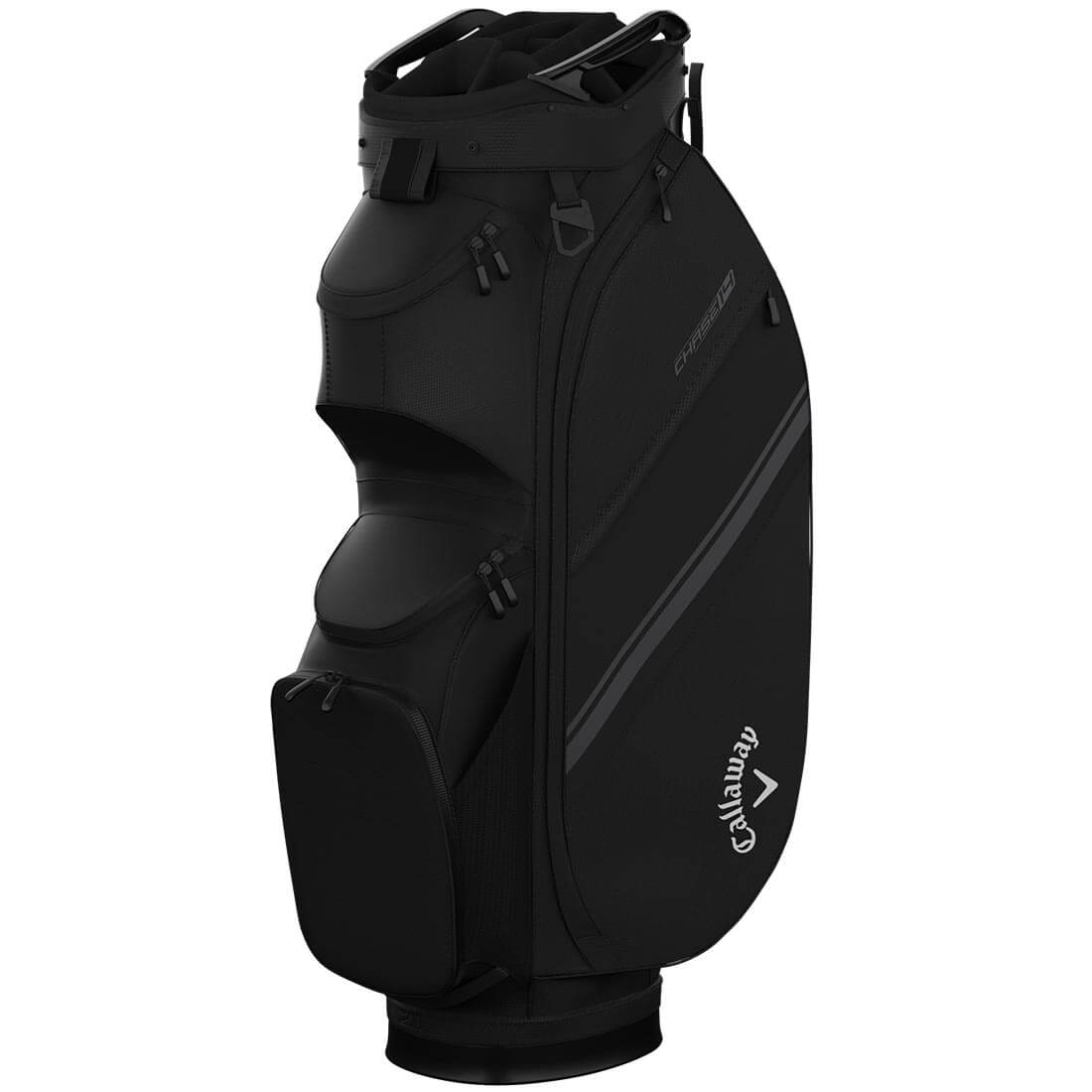 Callaway Chase 14 Cart Bag