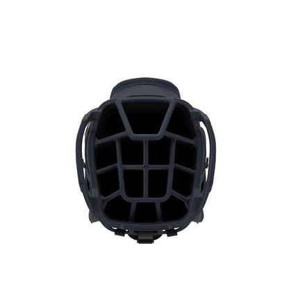 Callaway ORG 14 Cart Bag